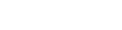 怪侠一枝梅全集下载 - 纪录者平台标识