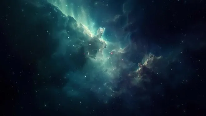 怪侠一枝梅全集下载 - 量子世界：微观宇宙的奇异法则